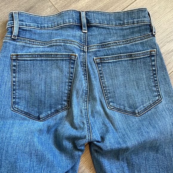 Jeans - Picture 6 of 6